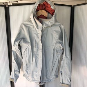 Salomon Men’s Gore-Tex Jacket